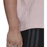 adidas Botanically Dyed T-Shirt - Unisex Casual