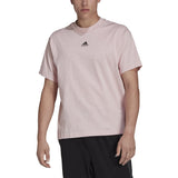 adidas Botanically Dyed T-Shirt - Unisex Casual