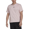 adidas Botanically Dyed T-Shirt - Unisex Casual