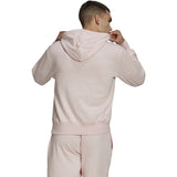 adidas Botanically Dyed Hoodie - Unisex Casual