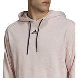 adidas Botanically Dyed Hoodie - Unisex Casual