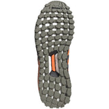 adidas UltraBoost All Terrain - Unisex Running