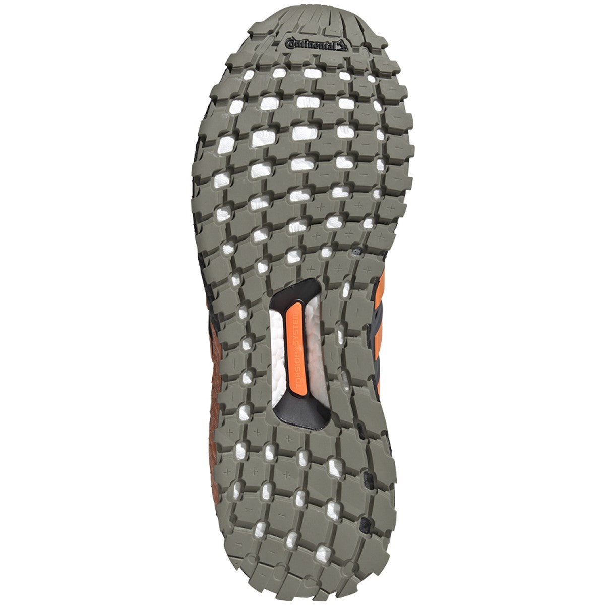 adidas UltraBoost All Terrain - Unisex Running