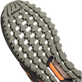 adidas UltraBoost All Terrain - Unisex Running