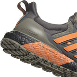 adidas UltraBoost All Terrain - Unisex Running