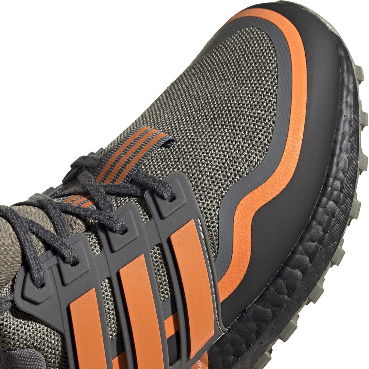 adidas UltraBoost All Terrain - Unisex Running