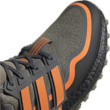 adidas UltraBoost All Terrain - Unisex Running