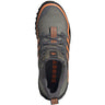adidas UltraBoost All Terrain - Unisex Running