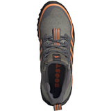 adidas UltraBoost All Terrain - Unisex Running