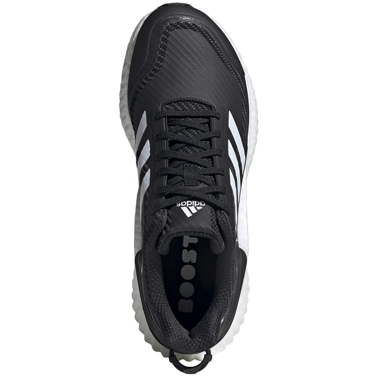 adidas ClimaWarm LTD Shoe - Unisex Running