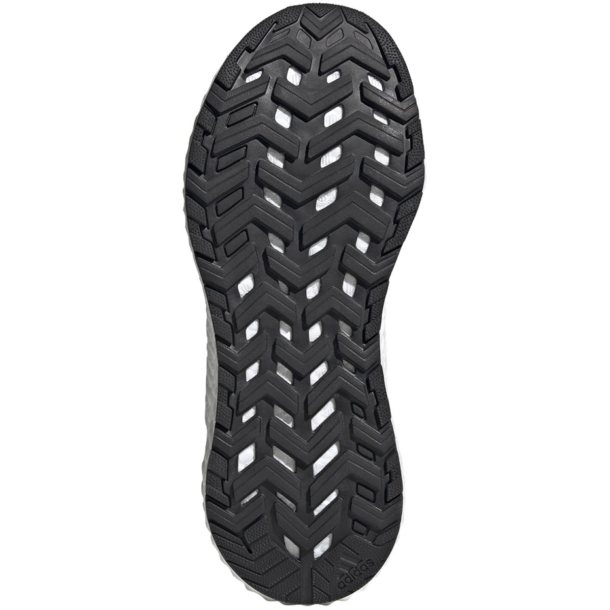 adidas ClimaWarm LTD Shoe - Unisex Running