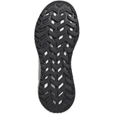 adidas ClimaWarm LTD Shoe - Unisex Running