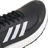 adidas ClimaWarm LTD Shoe - Unisex Running