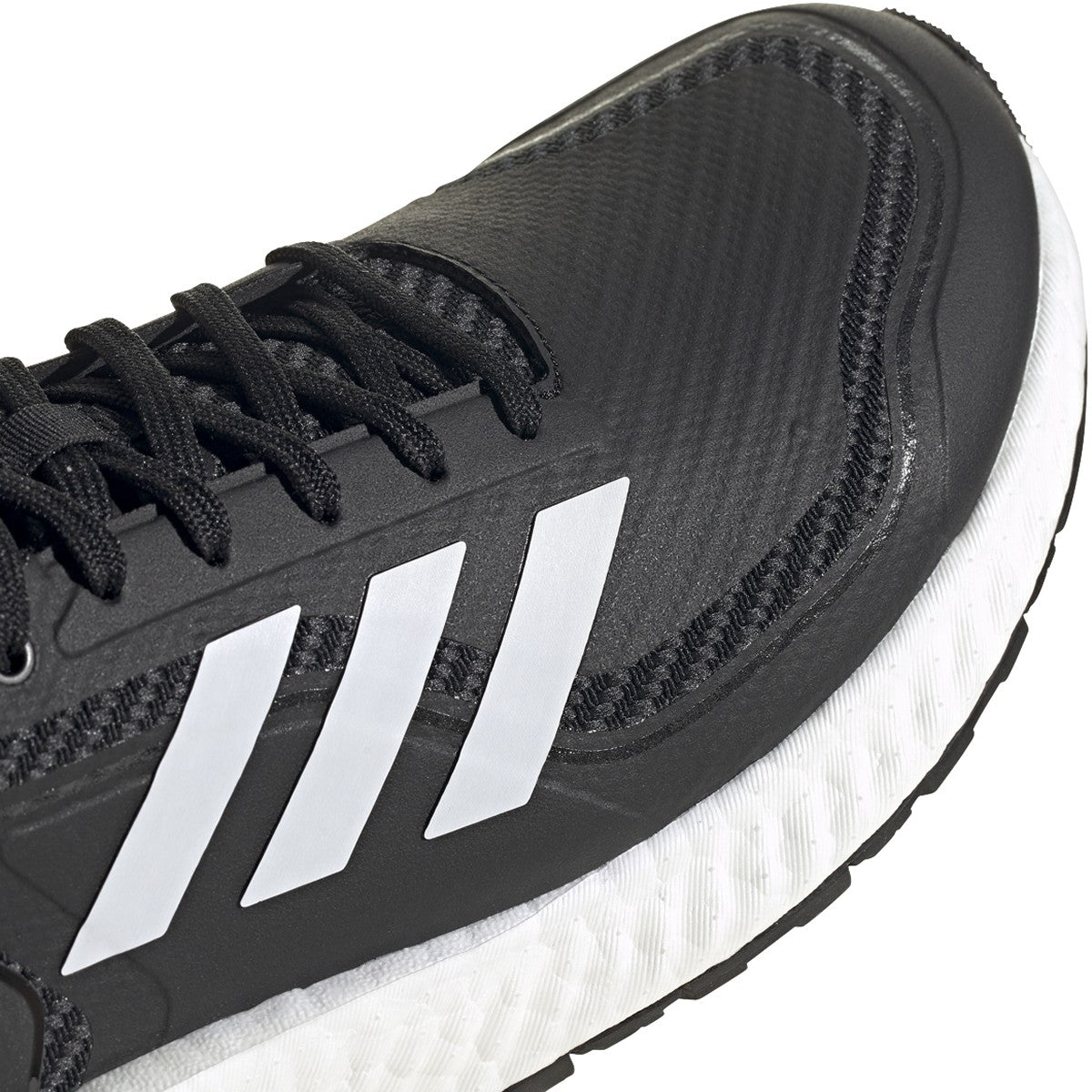 adidas ClimaWarm LTD Shoe - Unisex Running