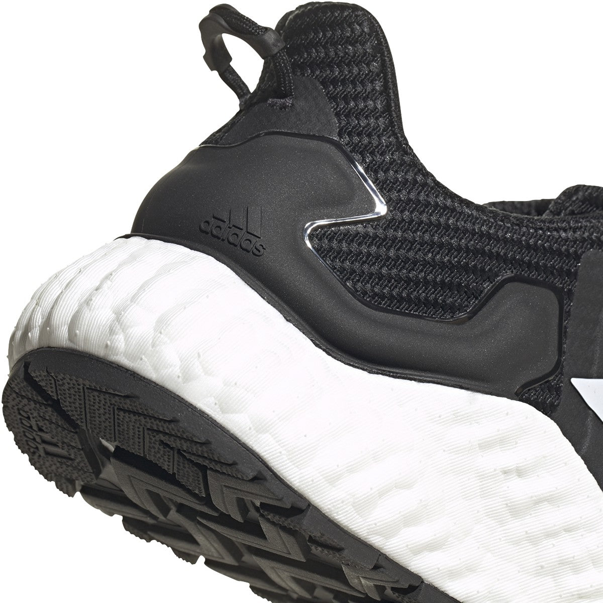 adidas ClimaWarm LTD Shoe - Unisex Running