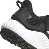 adidas ClimaWarm LTD Shoe - Unisex Running