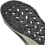 adidas ClimaWarm LTD Shoe - Unisex Running
