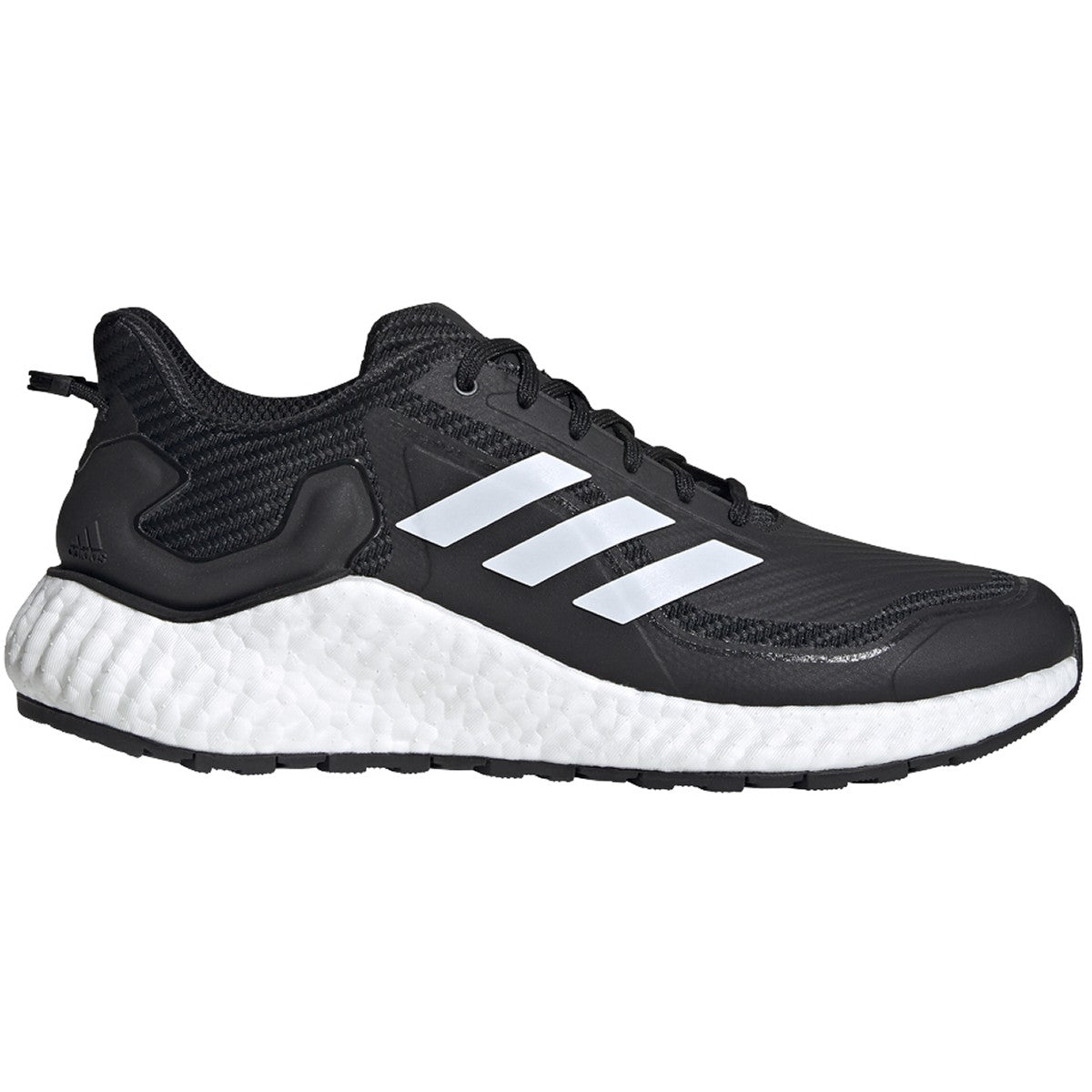 adidas ClimaWarm LTD Shoe - Unisex Running
