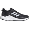 adidas ClimaWarm LTD Shoe - Unisex Running
