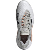 adidas Barricade Shoe - Womens Tennis