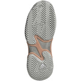 adidas Barricade Shoe - Womens Tennis
