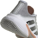 adidas Barricade Shoe - Womens Tennis