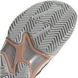 adidas Barricade Shoe - Womens Tennis