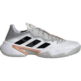 adidas Barricade Shoe - Womens Tennis