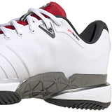 adidas Barricade 2018 Shoe - Men's Tennis