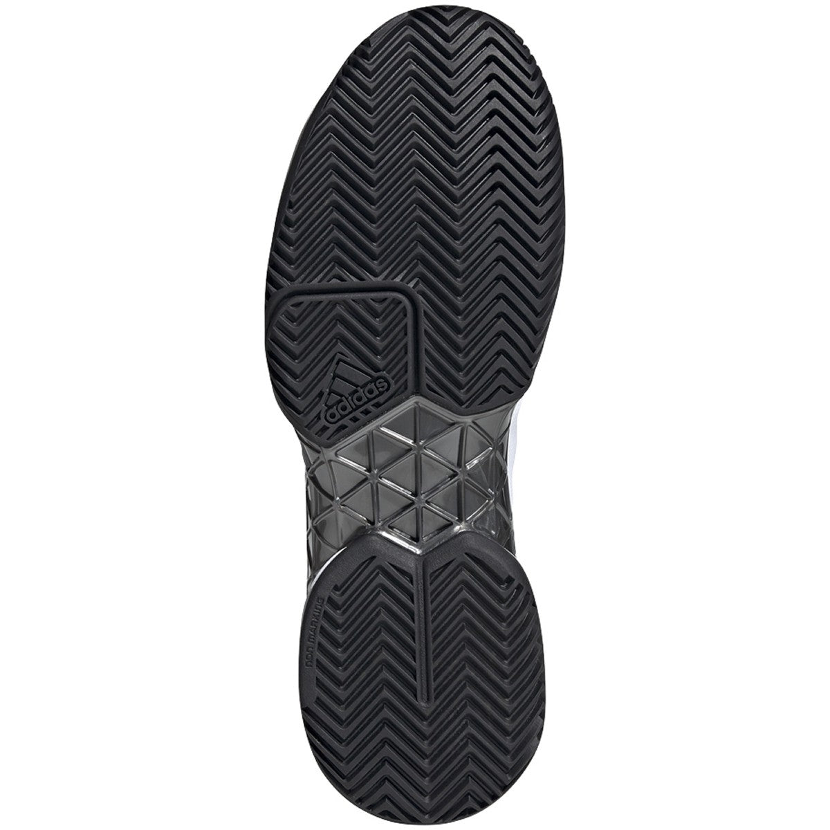 adidas Barricade 2018 Shoe - Men's Tennis