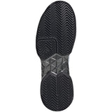 adidas Barricade 2018 Shoe - Men's Tennis