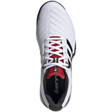 adidas Barricade 2018 Shoe - Men's Tennis