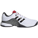 adidas Barricade 2018 Shoe - Men's Tennis