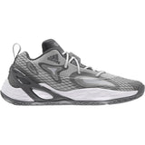 adidas Exhibit A Shoe - Unisex Basketball