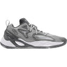 adidas Exhibit A Shoe - Unisex Basketball