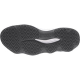 adidas Exhibit A Shoe - Unisex Basketball