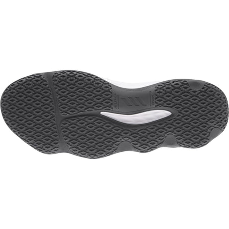 adidas Exhibit A Shoe - Unisex Basketball