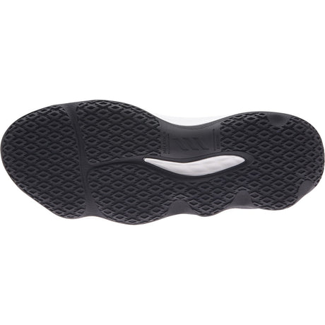 adidas Exhibit A Shoe - Unisex Basketball