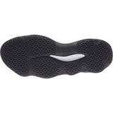 adidas Exhibit A Shoe - Unisex Basketball