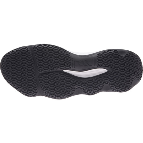 adidas Exhibit A Shoe - Unisex Basketball