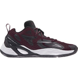 adidas Exhibit A Shoe - Unisex Basketball