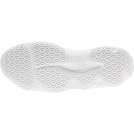 adidas Exhibit A Shoe - Unisex Basketball