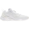 adidas Exhibit A Shoe - Unisex Basketball