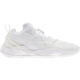 adidas Exhibit A Shoe - Unisex Basketball