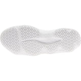 adidas Exhibit A Shoe - Unisex Basketball