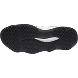 adidas Exhibit A Shoe - Unisex Basketball
