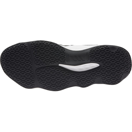 adidas Exhibit A Shoe - Unisex Basketball