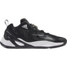 adidas Exhibit A Shoe - Unisex Basketball