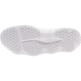 adidas Exhibit A Mid Shoe - Unisex Basketball