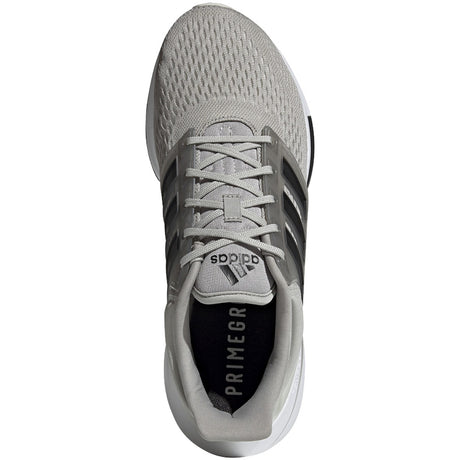 adidas EQ21 Run Shoe - Mens Running